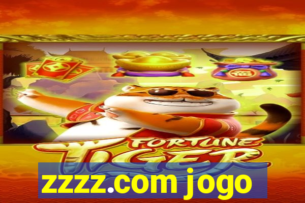 zzzz.com jogo